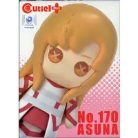 Cutie1 - Sword Art Online / Yuuki Asuna