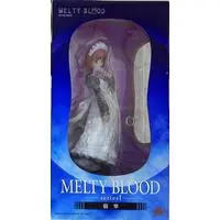 Figure - MELTY BLOOD