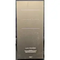 Figure - Lavender Quartz / Torabishi Lana