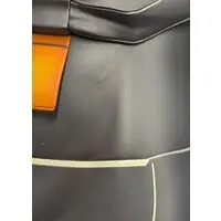 Figure - Lavender Quartz / Torabishi Lana