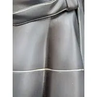 Figure - Lavender Quartz / Torabishi Lana