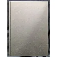 Figure - Lavender Quartz / Torabishi Lana