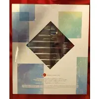 ARTFX J - Jujutsu Kaisen / Gojou Satoru