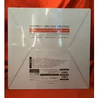 ARTFX J - Jujutsu Kaisen / Gojou Satoru