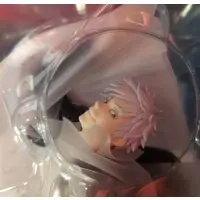 ARTFX J - Jujutsu Kaisen / Gojou Satoru