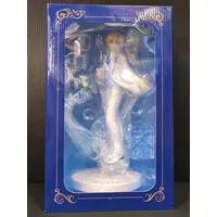 Shibuya Scramble Figure - Sword Art Online / Eugeo