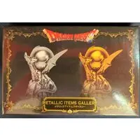 Figure - Dragon Quest