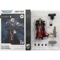 Figure - Warhammer 40,000