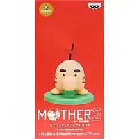 Figure - Prize Figure - Mother