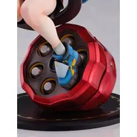 Shibuya Scramble Figure - Guilty Gear / Bridget