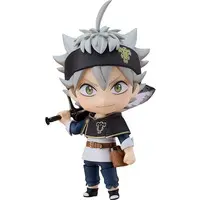 Nendoroid - Black Clover