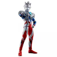 Figure - Ultraman Series