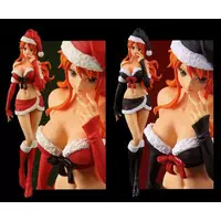 Glitter & Glamours - One Piece / Nami