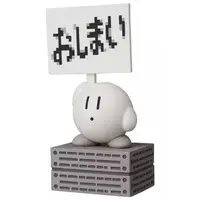 Figure - Kirby's Dream Land / Kirby