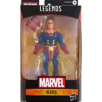 Figure - Marvel