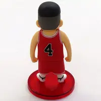 Figure - Slam Dunk