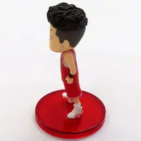 Figure - Slam Dunk