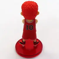 Figure - Slam Dunk