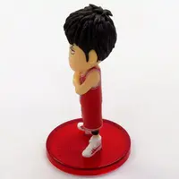 Figure - Slam Dunk