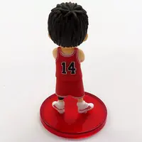 Figure - Slam Dunk