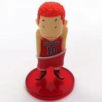 Figure - Slam Dunk