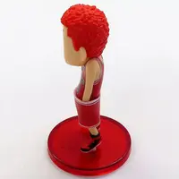 Figure - Slam Dunk