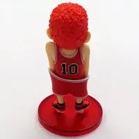 Figure - Slam Dunk