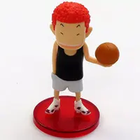 Figure - Slam Dunk