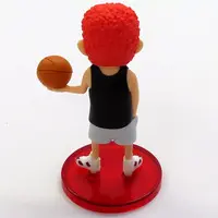 Figure - Slam Dunk