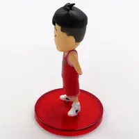 Figure - Slam Dunk