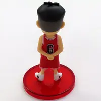 Figure - Slam Dunk