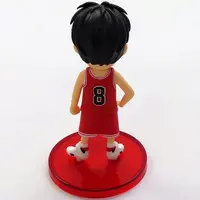 Figure - Slam Dunk