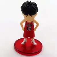 Figure - Slam Dunk