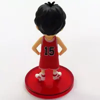 Figure - Slam Dunk