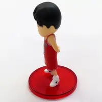Figure - Slam Dunk