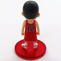 Figure - Slam Dunk