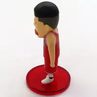 Figure - Slam Dunk