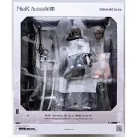 Figure - Nier: Automata / 2B (YoRHa No. 2 Type B)