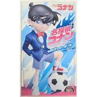 Figure - Prize Figure - Detective Conan (Case Closed) / Edogawa Conan