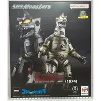 Figure - Godzilla series