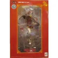 G.E.M. - Gintama / Kagura