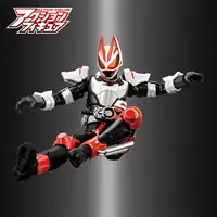 Figure - Kamen Rider Geats
