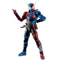 Figure - Kamen Rider Series
