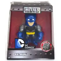 Figure - Batman