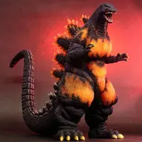 Figure - Godzilla series