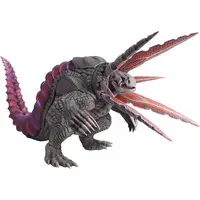 Sofubi Figure - Shin Ultraman