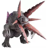 Sofubi Figure - Shin Ultraman