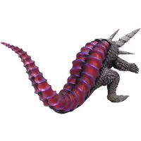 Sofubi Figure - Shin Ultraman