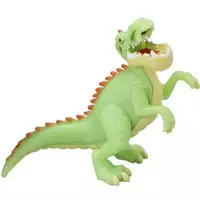 Figure - Gigantosaurus