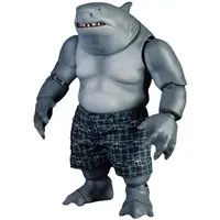 Figure - Suicide Squad